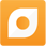 Orangelemon Logo